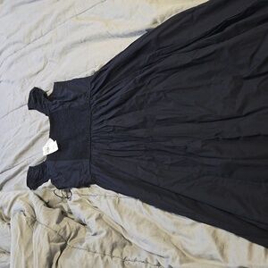 Abercrombie and Fitch dress
